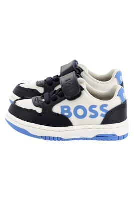 leather-logo-trainers