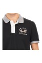 polo-stretch-en-pique
