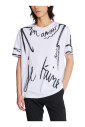 t-shirt-with-love-letter-print
