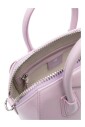 orchid-purple-antigona-handbag