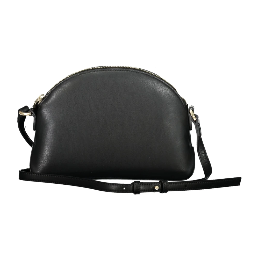 Calvin Klein Tassen en accessoires Black Dames