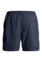 mitch-short-de-bain-bleu-fonce