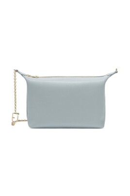 grey-leather-shoulder-bag-with-chain-detail
