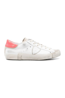 chaussures-femme-prsx-low