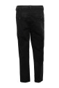 velvet-trousers-model-up235-vs0012u