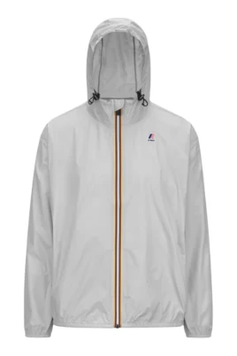Claude Short Jacket