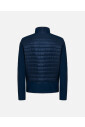 veste-hybride-bleue