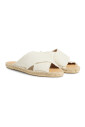 palmera-032-sandales