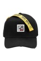 stitched-logo-baseball-cap-fibbia