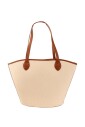 belize-handtas-shopper