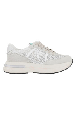 sneakers-blancs-en-mesh-et-daim