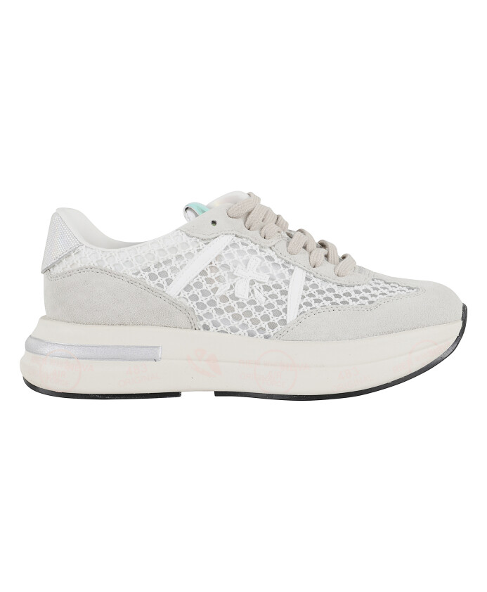 sneakers-blancs-en-mesh-et-daim