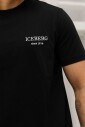 jersey-t-shirt
