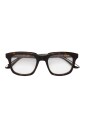 lunettes-mode-couleur-havana