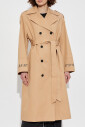 trench-demmi