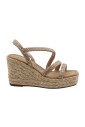 stylish-sandals-for-women