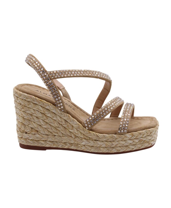 stylish-sandals-for-women