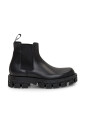 bottes-en-cuir-vitello