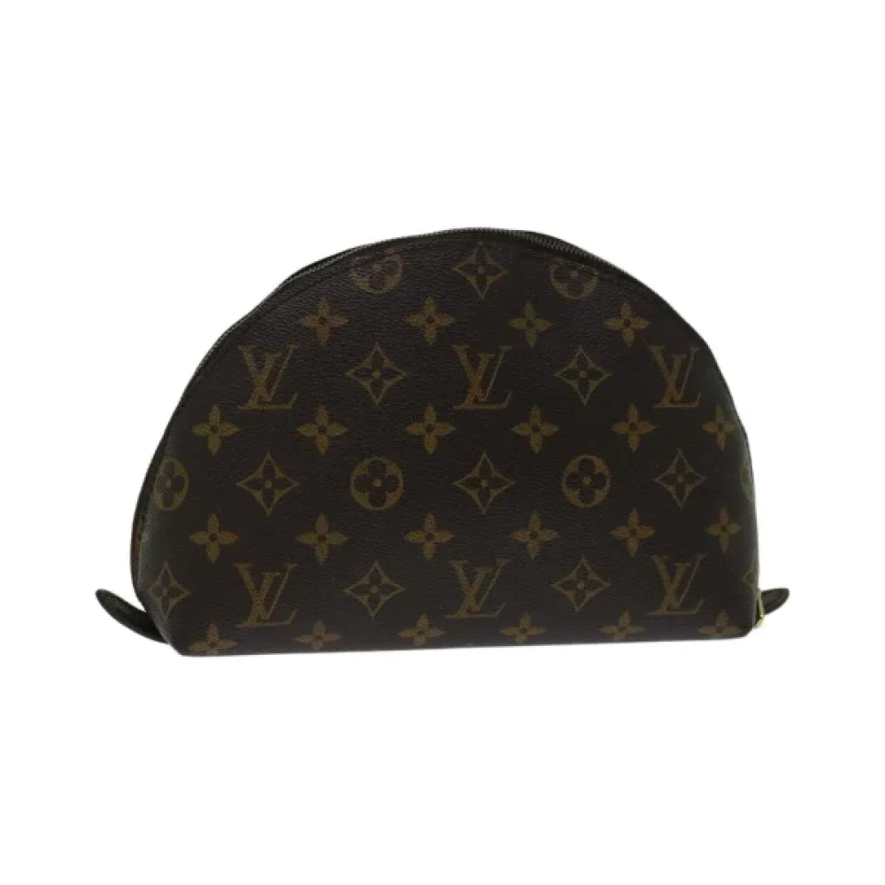 Pre-owned > Pre-owned Bags - - Louis Vuitton Vintage - Modalova