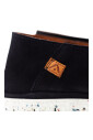 amber-mocassin-en-daim