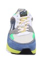 sneaker-elegante-de-treener-01-11