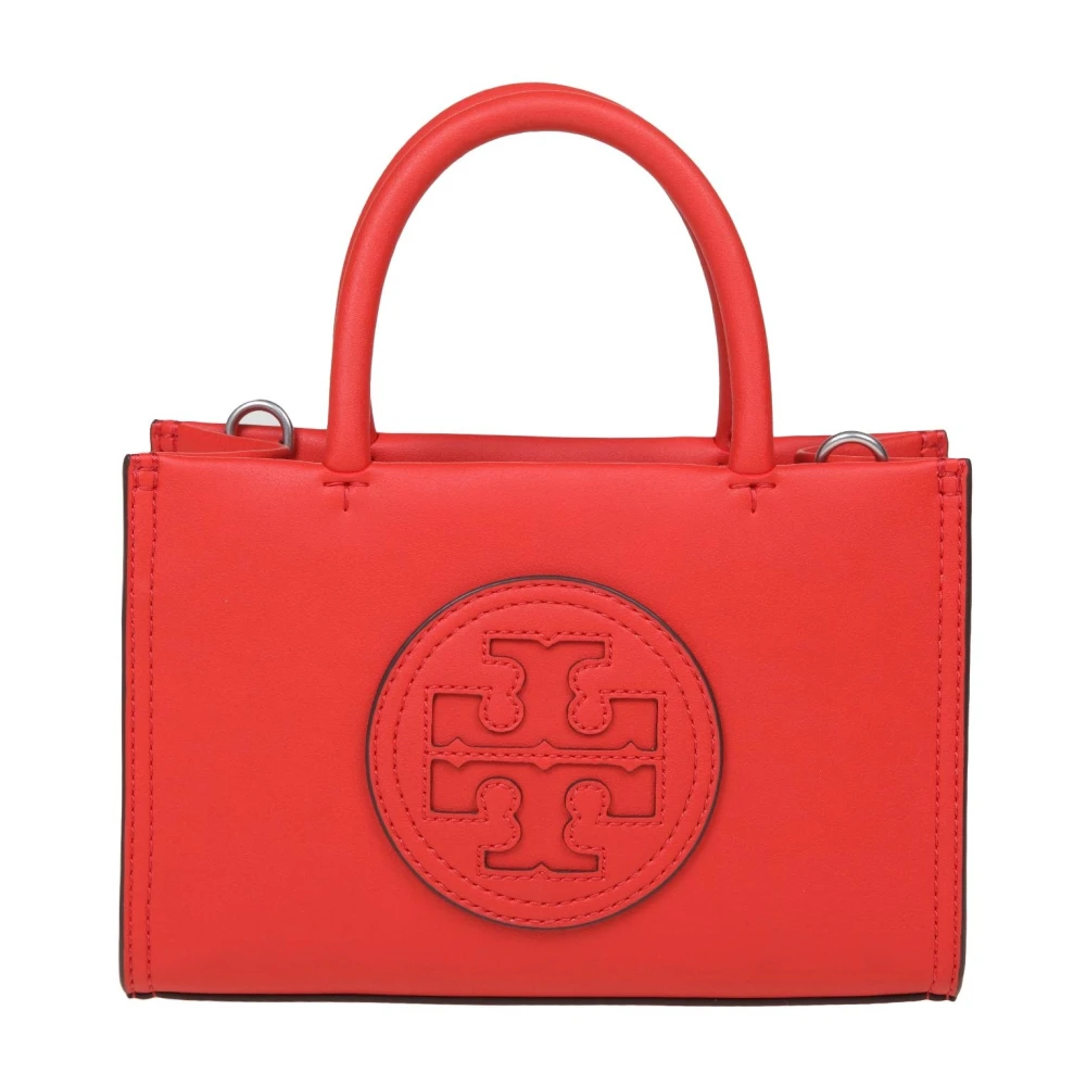 TORY BURCH Handbags Red Dames