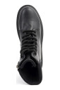black-ankle-boots-for-women