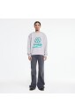 pull-flower-stalk-gris