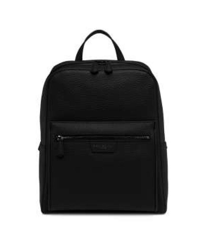 sac-a-dos-en-cuir-minimaliste