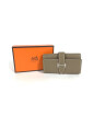 pre-owned-leather-key-holders