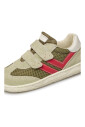 baskets-en-suede-et-tissu-kevis