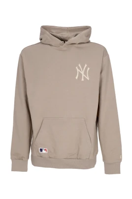 MLB League Essentials Oversize Hoodie