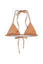 sunki-maillots-de-bain