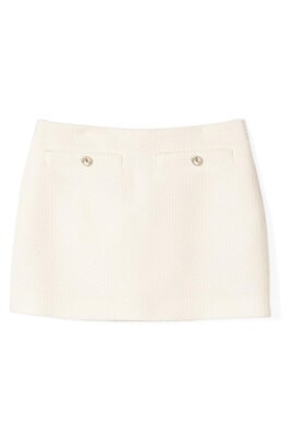 wool-boucle-mini-skirt