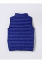 veste-a-capuche-bleue-enfant