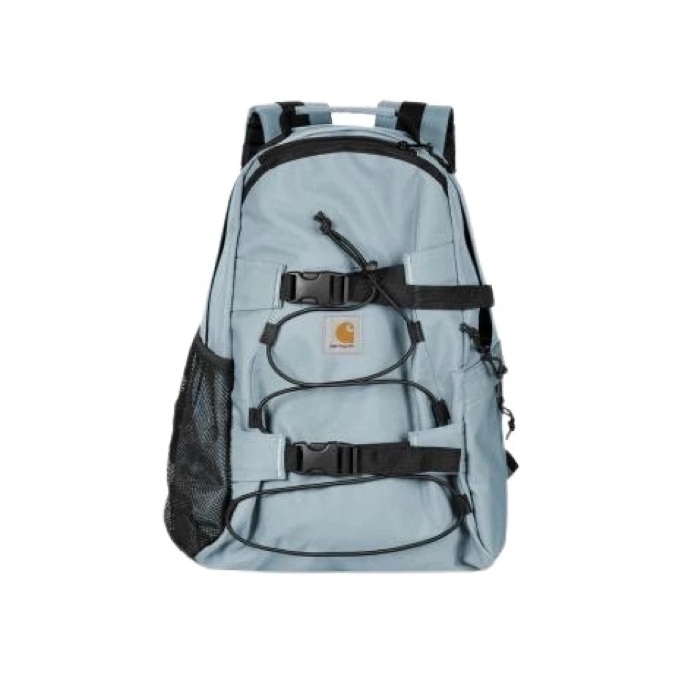 Bags > Backpacks - - Carhartt Wip - Modalova