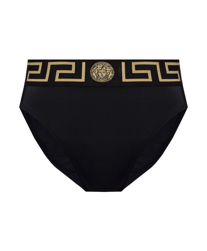 bas-de-maillot-de-bain