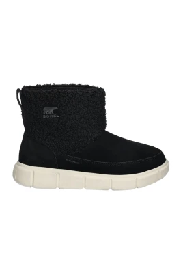 Explorer III Slip-on Cozy WP