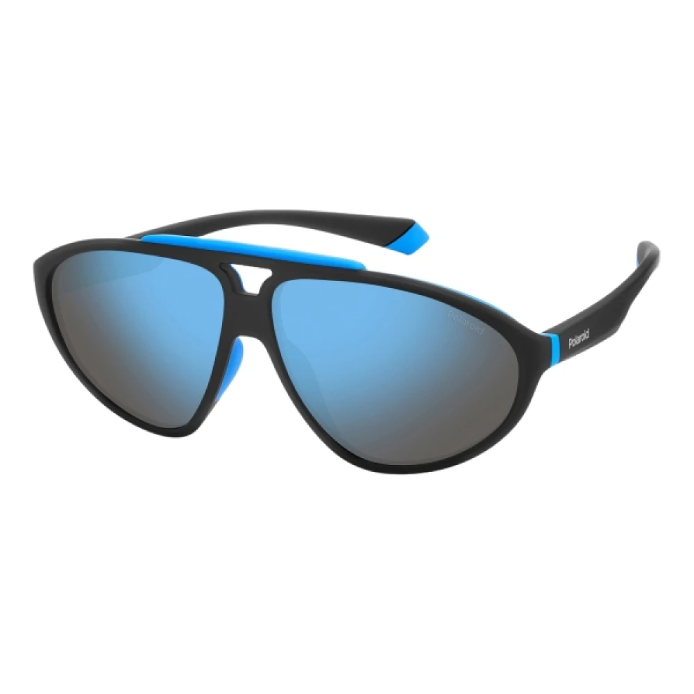Accessories > Sunglasses - - Polaroid - Modalova