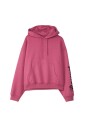 sweat-a-capuche-miami-pour-homme