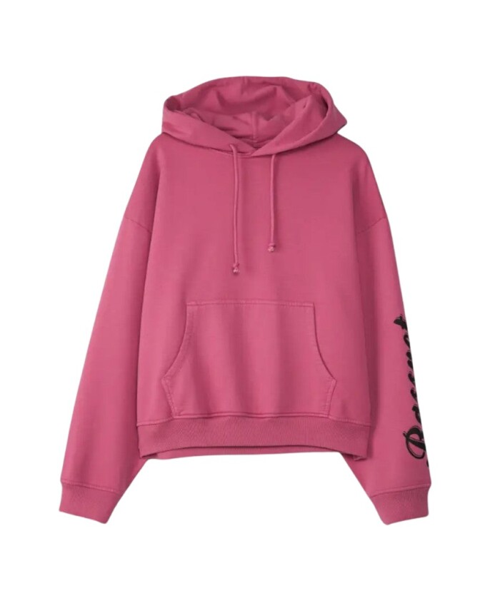 sweat-a-capuche-miami-pour-homme