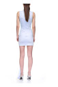 robe-mini-colibri-en-cristal-bleu