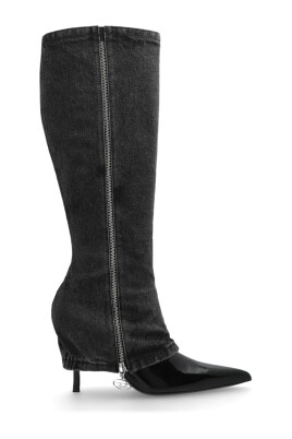 heeled-boots-d-venus