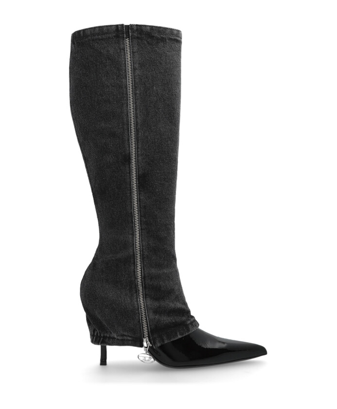 bottes-a-talons-d-venus