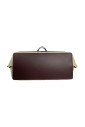 pre-owned-toile-sacs-main