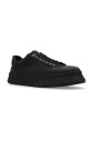 baskets-a-plateforme