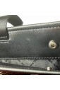 pre-owned-canvas-handbags