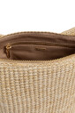 sac-farach