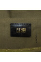 pre-owned-toile-sacs-fendi