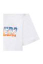 white-logo-print-t-shirt
